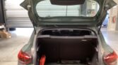 Dacia Sandero 1.0 TCe Stepway Expression 2023m. Benzinas Mechaninė