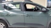 Dacia Sandero 1.0 TCe Stepway Expression 2023m. Benzinas Mechaninė