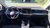 Volkswagen Passat 1.5 eTSI Life Plus 2024m. Benzinas Automatinė