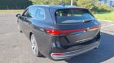Volkswagen Passat 1.5 eTSI Life Plus 2024m. Benzinas Automatinė
