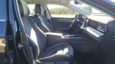 Volkswagen Passat 1.5 eTSI Life Plus 2024m. Benzinas Automatinė