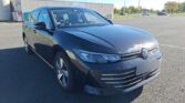 Volkswagen Passat 1.5 eTSI Life Plus 2024m. Benzinas Automatinė