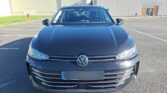Volkswagen Passat 1.5 eTSI Life Plus 2024m. Benzinas Automatinė