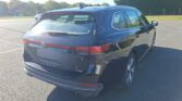 Volkswagen Passat 1.5 eTSI Life Plus 2024m. Benzinas Automatinė