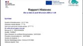 Volkswagen Passat 1.5 eTSI Life Plus 2024m. Benzinas Automatinė