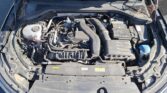 Volkswagen Passat 1.5 eTSI Life Plus 2024m. Benzinas Automatinė