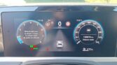 Volkswagen Passat 1.5 eTSI Life Plus 2024m. Benzinas Automatinė