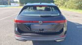Volkswagen Passat 1.5 eTSI Life Plus 2024m. Benzinas Automatinė