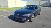 Volkswagen Passat 1.5 eTSI Life Plus 2024m. Benzinas Automatinė