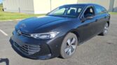 Volkswagen Passat 1.5 eTSI Life Plus 2024m. Benzinas Automatinė