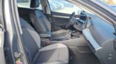 Volkswagen Golf VIII 1.5 TSI Goal 2024m. Benzinas Mechaninė