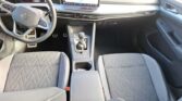Volkswagen Golf VIII 1.5 TSI Goal 2024m. Benzinas Mechaninė