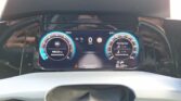 Volkswagen Golf VIII 1.5 TSI Goal 2024m. Benzinas Mechaninė