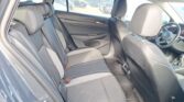 Volkswagen Golf VIII 1.5 TSI Goal 2024m. Benzinas Mechaninė