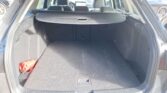Volkswagen Golf VIII 1.5 TSI Goal 2024m. Benzinas Mechaninė