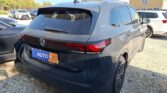Volkswagen Tiguan 1.5 eTSI ACT Life 2026m. Benzinas Automatinė