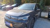 Volkswagen Tiguan 1.5 eTSI ACT Life 2026m. Benzinas Automatinė