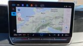 Volkswagen Tiguan 1.5 eTSI ACT Life 2026m. Benzinas Automatinė