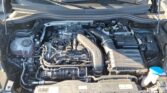 Volkswagen Tiguan 1.5 eTSI ACT Life 2026m. Benzinas Automatinė