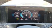 Volkswagen Tiguan 1.5 eTSI ACT Life 2026m. Benzinas Automatinė