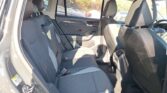 Volkswagen Tiguan 1.5 eTSI ACT Life 2026m. Benzinas Automatinė