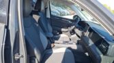 Volkswagen Tiguan 1.5 eTSI ACT Life 2026m. Benzinas Automatinė