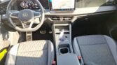 Volkswagen Tiguan 1.5 eTSI ACT Life 2026m. Benzinas Automatinė