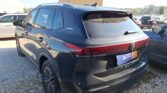 Volkswagen Tiguan 1.5 eTSI ACT Life 2026m. Benzinas Automatinė