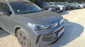 Volkswagen Tiguan 1.5 eTSI ACT Life 2026m. Benzinas Automatinė