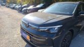Volkswagen Tiguan 1.5 eTSI ACT Life 2026m. Benzinas Automatinė