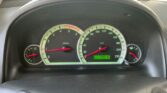 Chevrolet Captiva 2.0 Diesel D LT 4WD Exclusive 2007m. Dyzelinas Mechaninė