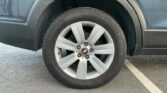Chevrolet Captiva 2.0 Diesel D LT 4WD Exclusive 2007m. Dyzelinas Mechaninė