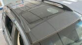 Chevrolet Captiva 2.0 Diesel D LT 4WD Exclusive 2007m. Dyzelinas Mechaninė