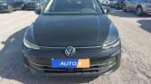 Volkswagen Golf VIII 1.5 TSI Goal 2024m. Benzinas Mechaninė