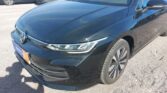 Volkswagen Golf VIII 1.5 TSI Goal 2024m. Benzinas Mechaninė