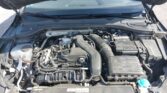 Volkswagen Golf VIII 1.5 TSI Goal 2024m. Benzinas Mechaninė