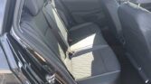 Volkswagen Golf VIII 1.5 TSI Goal 2024m. Benzinas Mechaninė