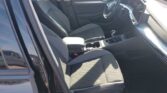 Volkswagen Golf VIII 1.5 TSI Goal 2024m. Benzinas Mechaninė