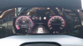 Volkswagen Golf VIII 1.5 TSI Goal 2024m. Benzinas Mechaninė