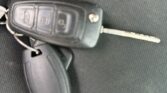 Ford Transit Custom 2.0 TDCi 260 L1 Ambiente 2020m. Dyzelinas Mechaninė