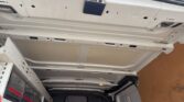 Ford Transit Custom 2.0 TDCi 260 L1 Ambiente 2020m. Dyzelinas Mechaninė