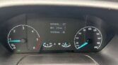 Ford Transit Custom 2.0 TDCi 260 L1 Ambiente 2020m. Dyzelinas Mechaninė