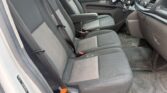 Ford Transit Custom 2.0 TDCi 260 L1 Ambiente 2020m. Dyzelinas Mechaninė