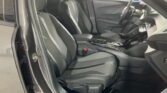 Peugeot 2008 1.5 Blue-HDi Allure Pack 2021m. Dyzelinas Automatinė