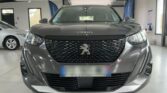 Peugeot 2008 1.5 Blue-HDi Allure Pack 2021m. Dyzelinas Automatinė