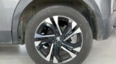 Peugeot 2008 1.5 Blue-HDi Allure Pack 2021m. Dyzelinas Automatinė