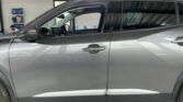 Peugeot 2008 1.5 Blue-HDi Allure Pack 2021m. Dyzelinas Automatinė