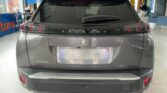 Peugeot 2008 1.5 Blue-HDi Allure Pack 2021m. Dyzelinas Automatinė