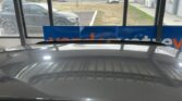 Peugeot 2008 1.5 Blue-HDi Allure Pack 2021m. Dyzelinas Automatinė