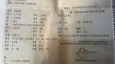 Peugeot 2008 1.5 Blue-HDi Allure Pack 2021m. Dyzelinas Automatinė